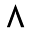 pearsglobal.com