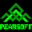 pearsoft.it