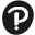 pearson-schule.de