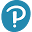 pearson.com.ar