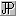 pearson.org
