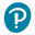 pearsonaccessnext.com