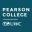 pearsoncollege.ca