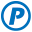 pearsondental.com