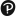pearsonelt.com