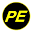 pearsonequipment.com