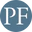 pearsonfarm.com