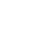 pearsonlearning.com