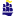 pearsonlongman.com