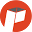 pearsonpkg.com