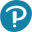 pearsonplaces.com.au