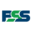 pearsonsafety.com