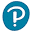 pearsonvue.co.uk