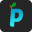 pearupchat.com