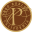 pearvalley.com