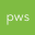 pearwork.com