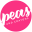 peasandcrayons.com