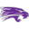 peasd.org