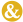 peaseandcurren.com