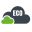peasoup.net