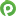 peatix.com