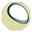 pebble-events.com