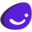 pebble.is