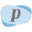 pebble.media