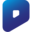 pebble.net