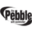 pebbleair.com