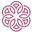 pebbleandstem.com