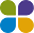 pebblebash.co.uk