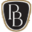 pebblebeachconcours.net