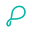 pebblecart.com