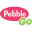 pebblegonext.com