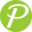 pebbleltd.co.uk