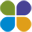 pebblepad.com.au