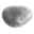 pebbleuk.com