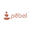 pebel.in