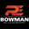 pebowman.com