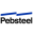 pebsteel.com