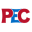 pec.bytom.pl
