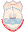 pec.edu.pk