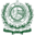 pec.org.pk