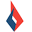 pec.tychy.pl