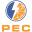 pec.vn