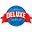 pecandeluxe.com