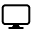 pecat.es