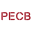 pecb.com