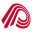 pecege.com